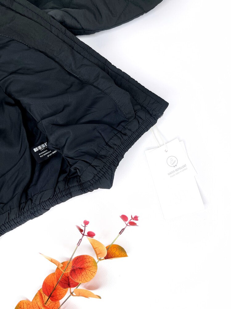 Демісезонна куртка ZARA (арт. Л1191)