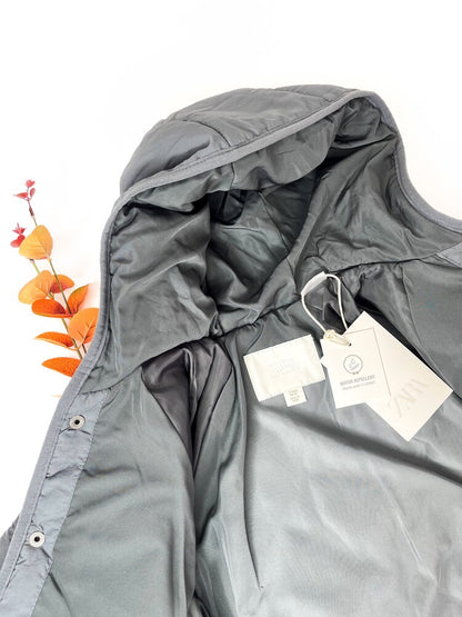 Демісезонна куртка ZARA (арт. Л1192)