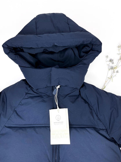 Зимова куртка ZARA (арт. Л1197)