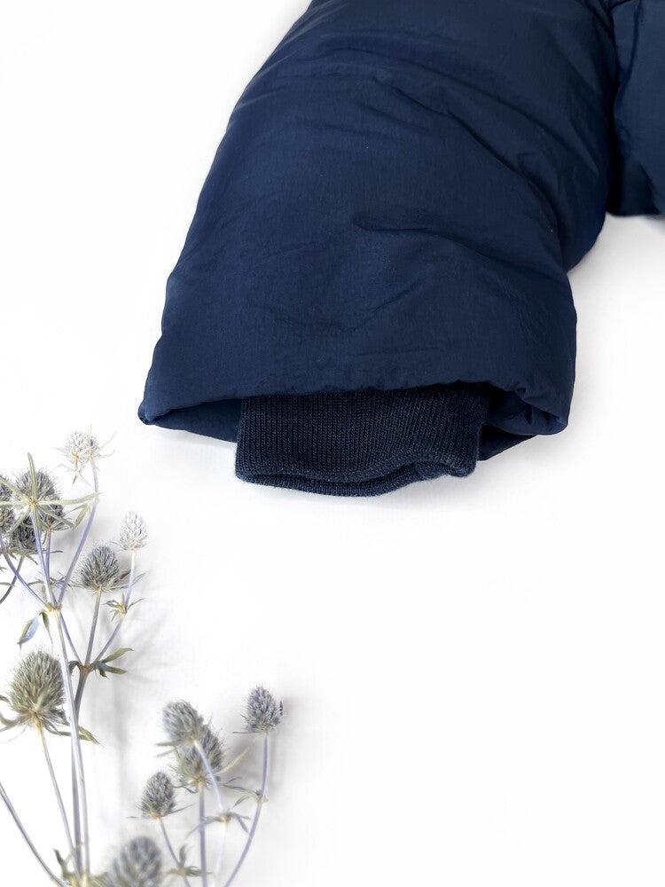 Зимова куртка ZARA (арт. Л1197)