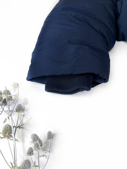 Зимова куртка ZARA (арт. Л1197)