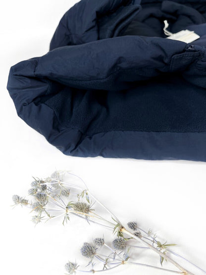 Зимова куртка ZARA (арт. Л1197)