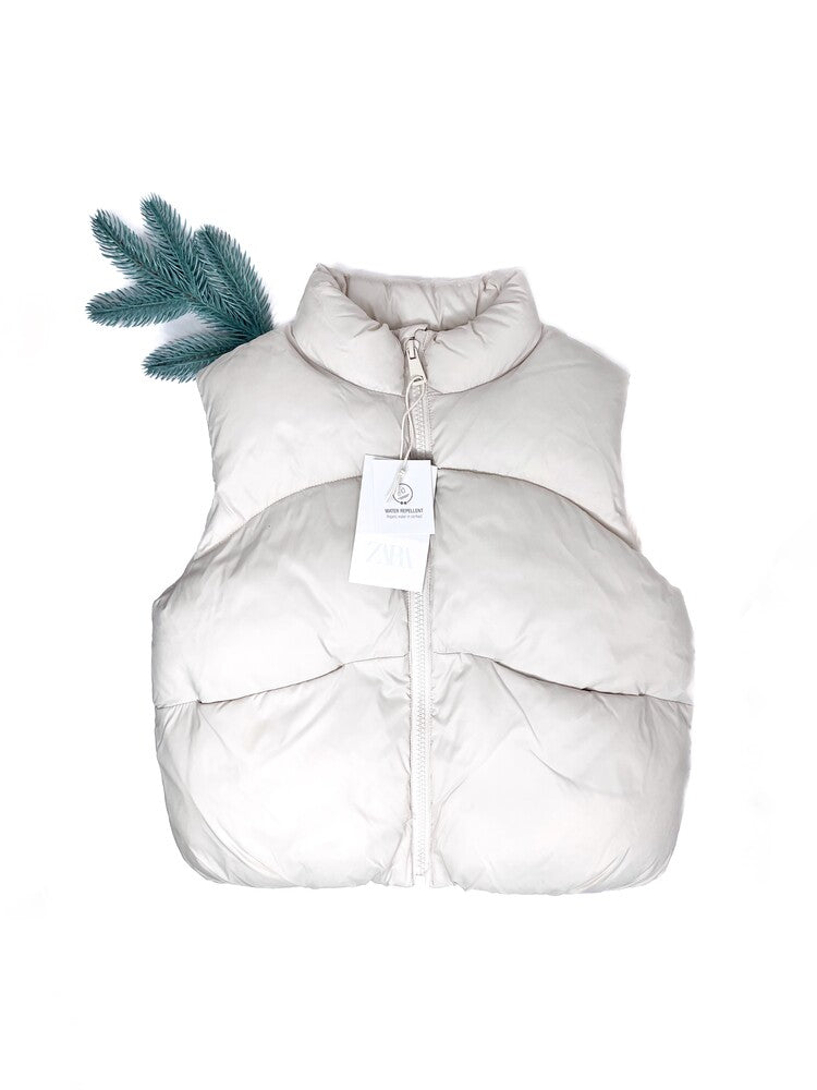 Жилет ZARA (арт. Л1198)