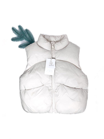 Жилет ZARA (арт. Л1198)