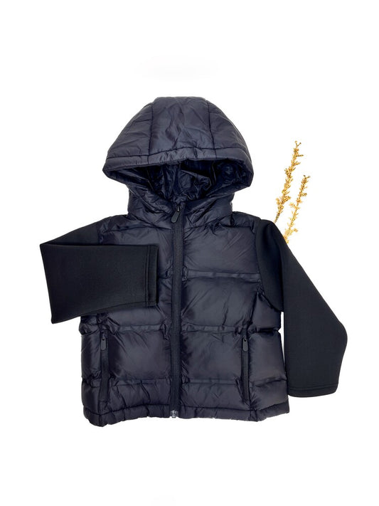 Демісезонна куртка ZARA (арт. Л1203)