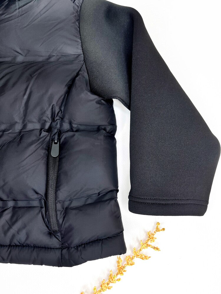 Демісезонна куртка ZARA (арт. Л1203)