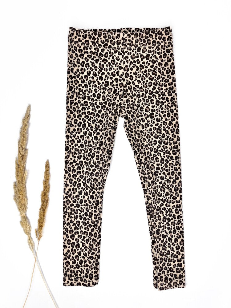Костюм ZARA (арт. Л1206)