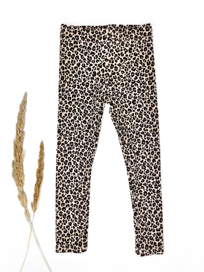 Костюм ZARA (арт. Л1206)