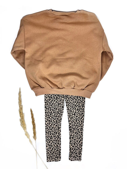 Костюм ZARA (арт. Л1206)