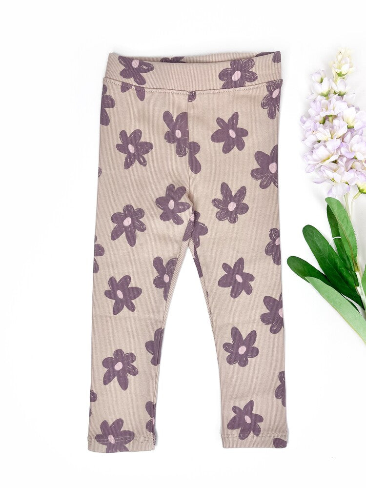 Костюм ZARA (арт. Л1207)