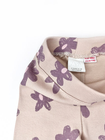 Костюм ZARA (арт. Л1207)