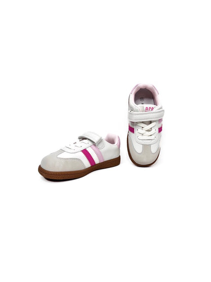 Кросівки Apawwa (арт. К487)
