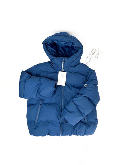 Зимова куртка (єврозима) ZARA (арт. Л1215)