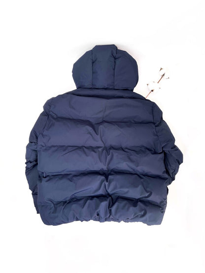 Зимова куртка (єврозима) ZARA (арт. Л1216)