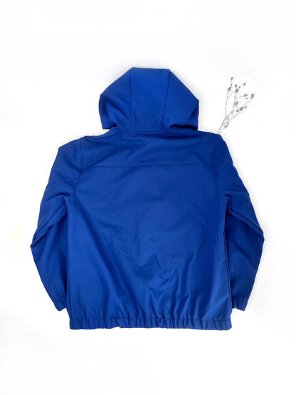 Демісезонна куртка ZARA (арт. Л1220)