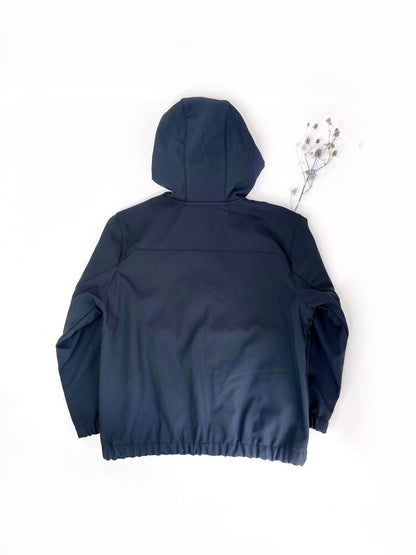 Демісезонна куртка ZARA (арт. Л1221)