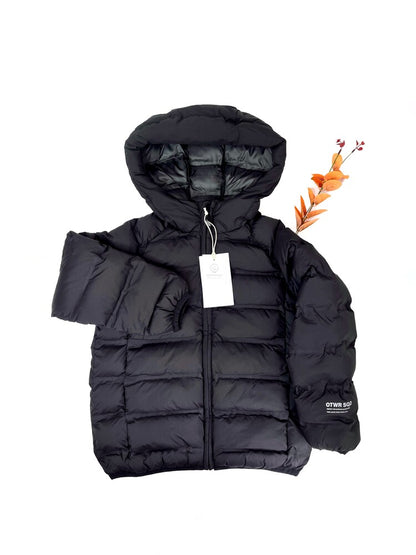 Демісезонна куртка ZARA (арт. Л1223)