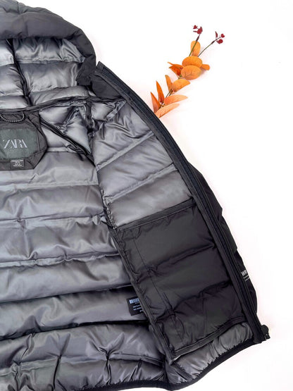 Демісезонна куртка ZARA (арт. Л1223)