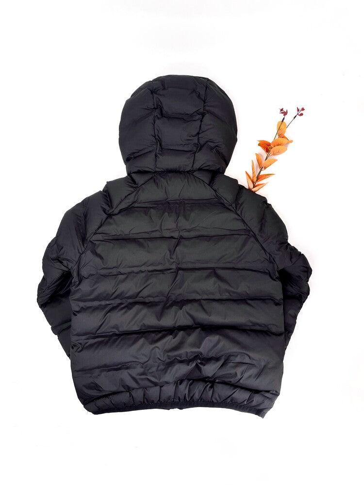Демісезонна куртка ZARA (арт. Л1223)