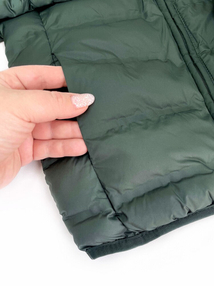 Демісезонна куртка ZARA (арт. Л1224)