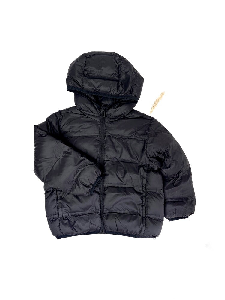Демісезонна куртка ZARA (арт. Л1229)