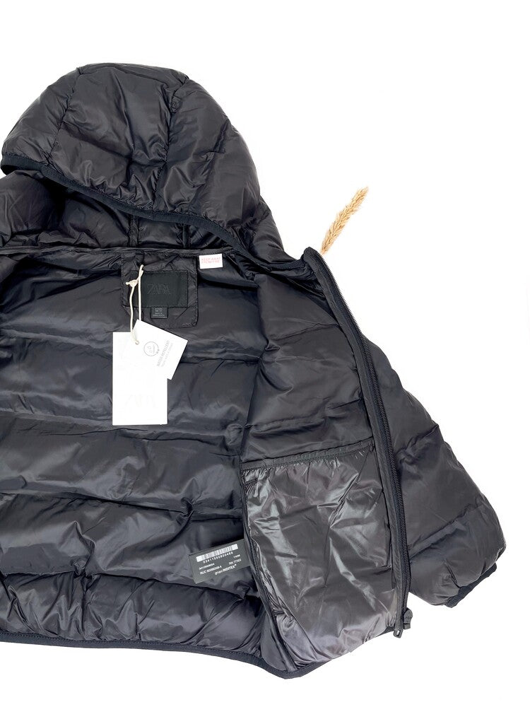 Демісезонна куртка ZARA (арт. Л1229)