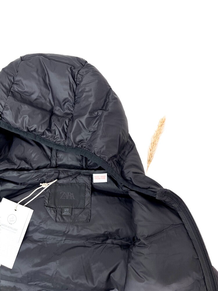 Демісезонна куртка ZARA (арт. Л1229)
