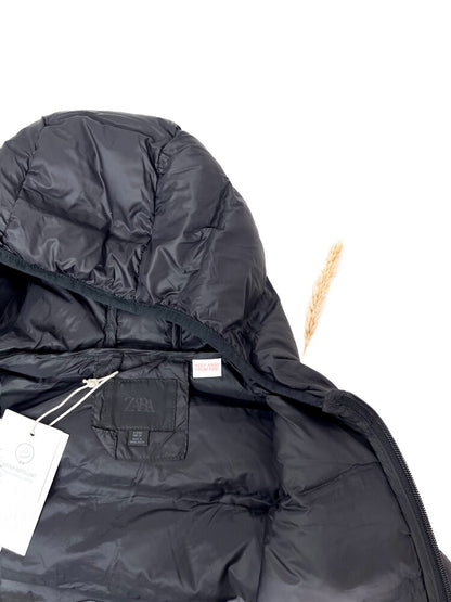 Демісезонна куртка ZARA (арт. Л1229)