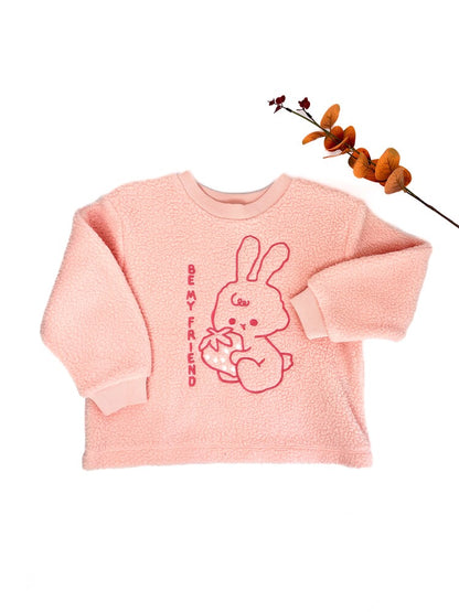 Кофта H&M (арт. Л1230)