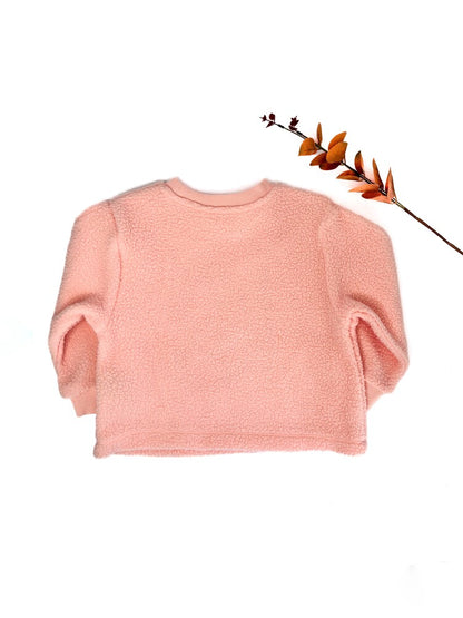 Кофта H&M (арт. Л1230)