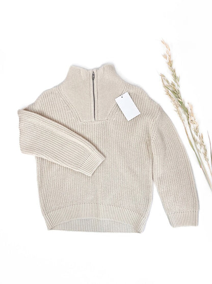 Кофта H&M (арт. Л1231)