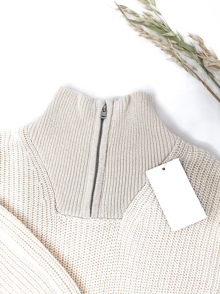 Кофта H&M (арт. Л1231)