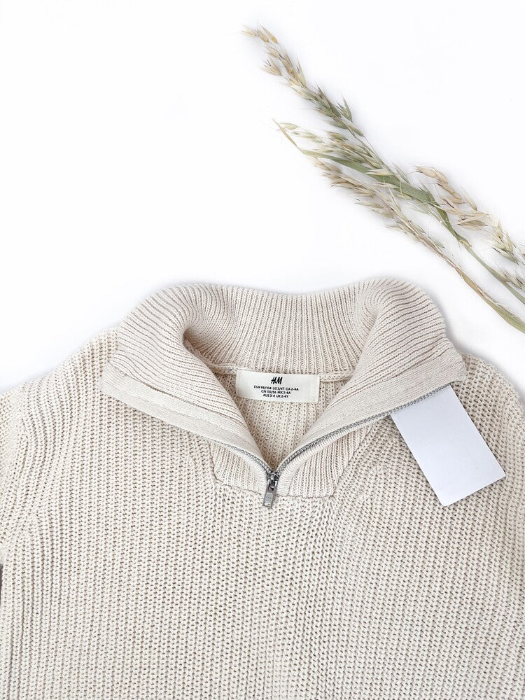 Кофта H&M (арт. Л1231)