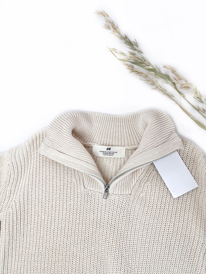 Кофта H&M (арт. Л1231)