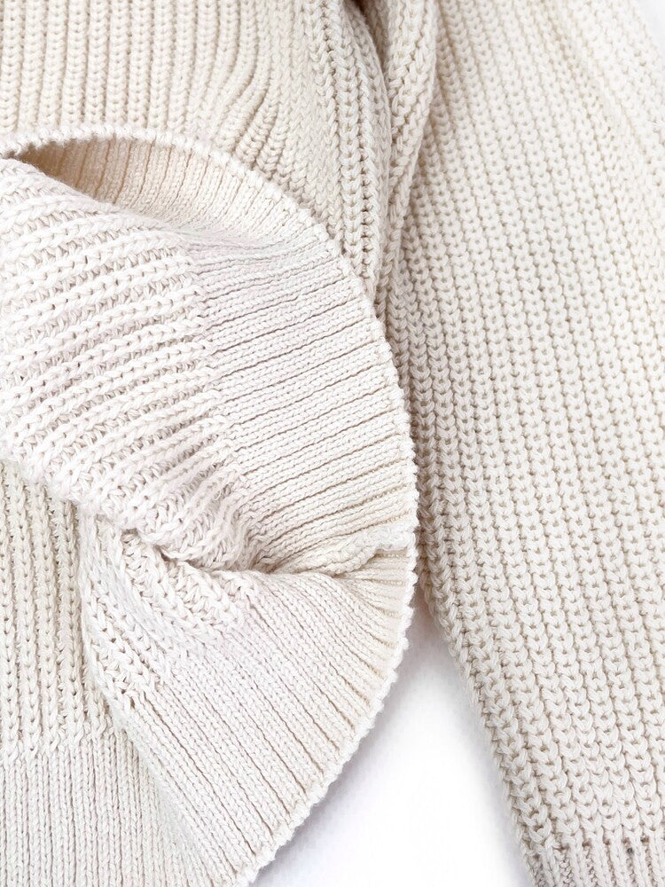 Кофта H&M (арт. Л1231)