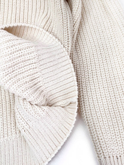 Кофта H&M (арт. Л1231)