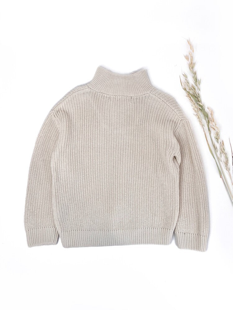 Кофта H&M (арт. Л1231)