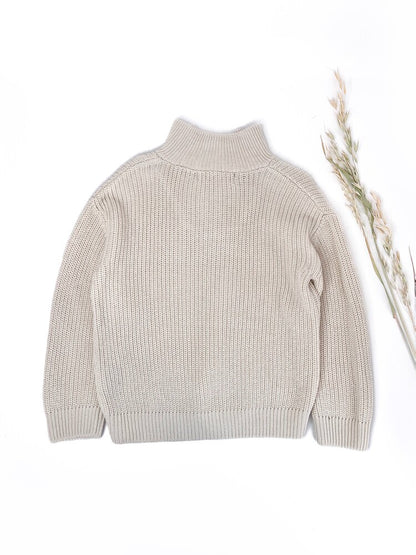Кофта H&M (арт. Л1231)