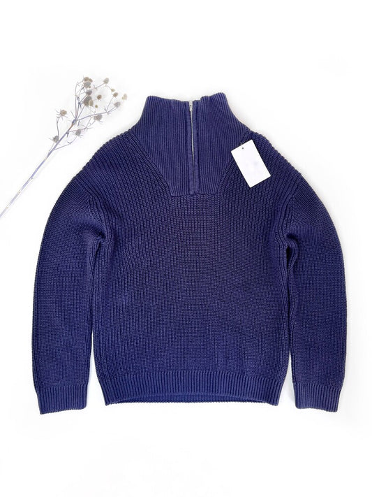 Кофта H&M (арт. Л1232)