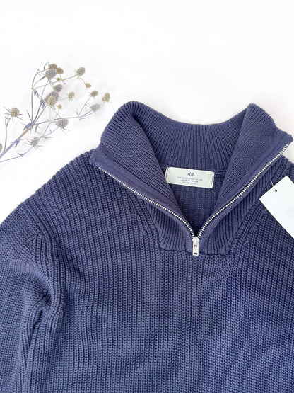 Кофта H&M (арт. Л1232)