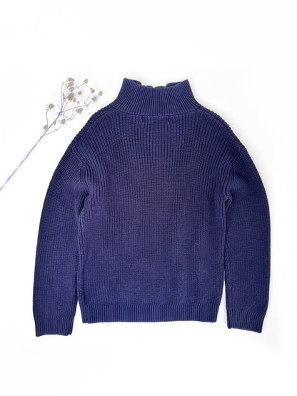 Кофта H&M (арт. Л1232)