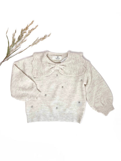 Кофта H&M (арт. Л1233)