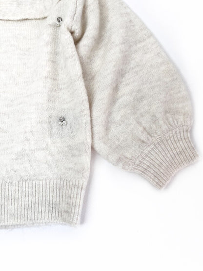 Кофта H&M (арт. Л1233)