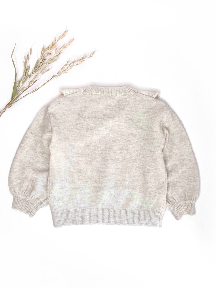 Кофта H&M (арт. Л1233)