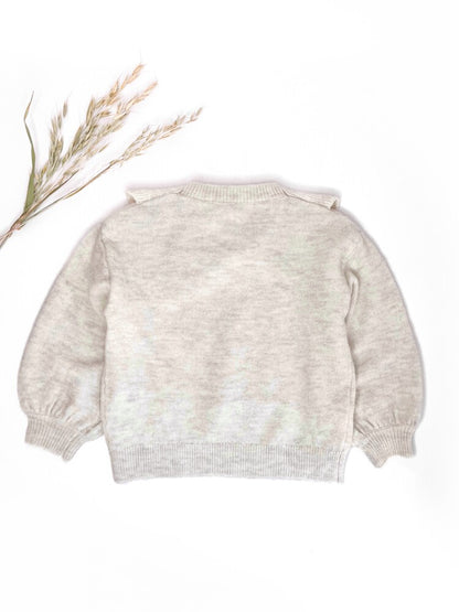 Кофта H&M (арт. Л1233)