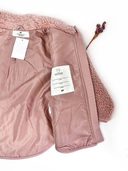 Куртка H&M (арт. Л1235)