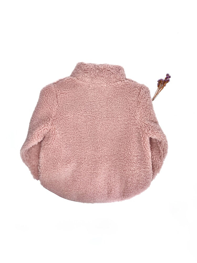 Куртка H&M (арт. Л1235)