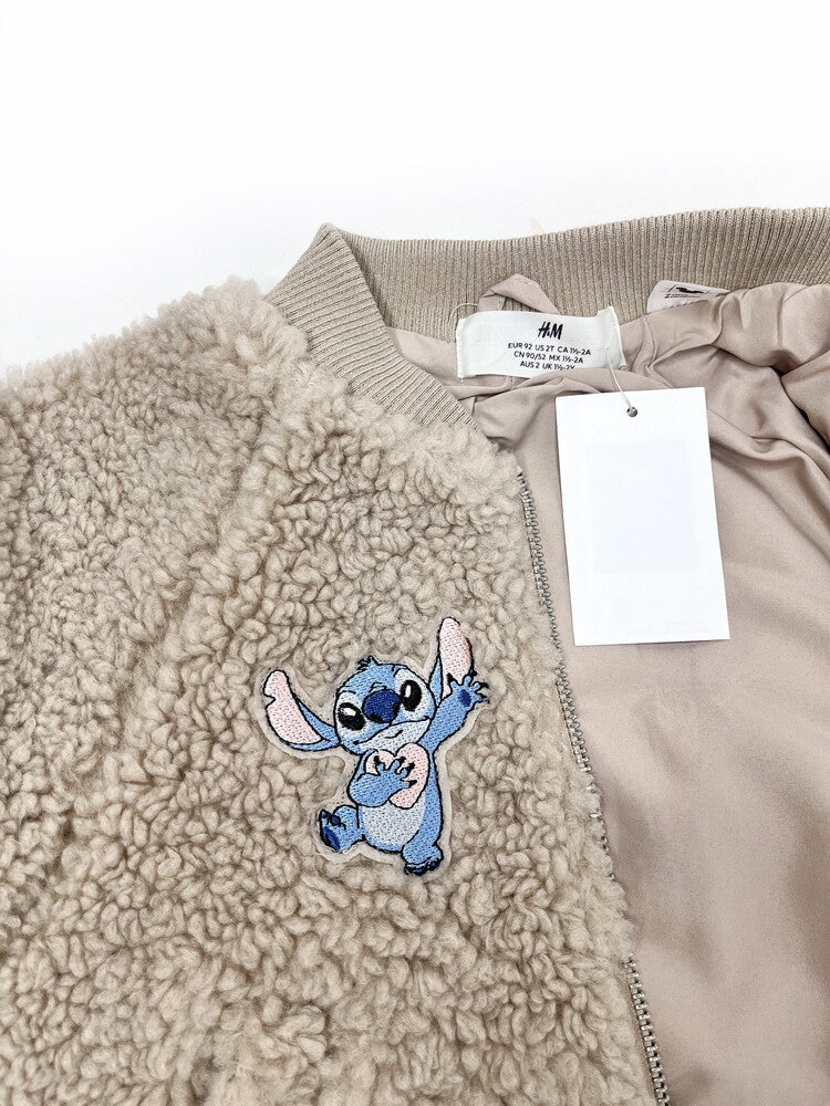 Куртка H&M (арт. Л1236)
