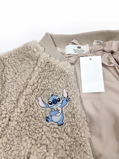 Куртка H&M (арт. Л1236)