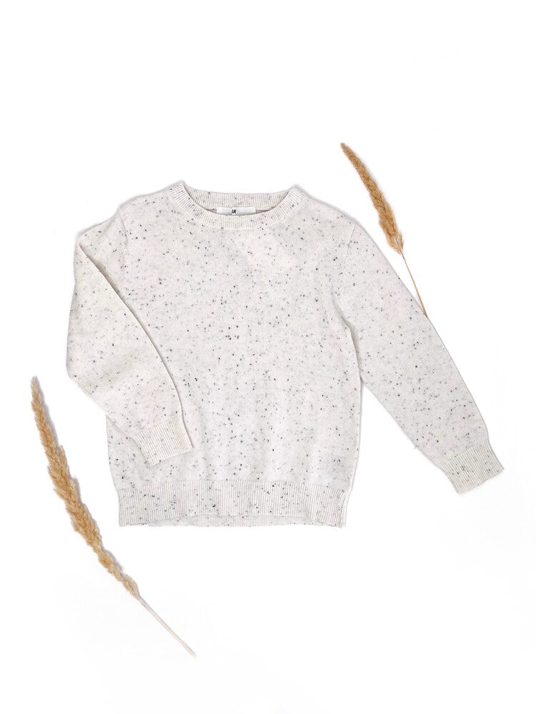 Кофта H&M (арт. Л1237)